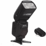 triopo-tr-950-ii-flash-kit-02_480x480