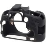 1407762001_IMG_413126