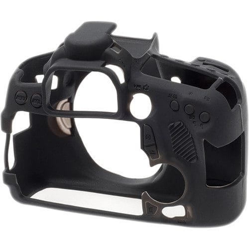 1407762001_IMG_413125