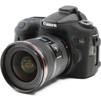 easycover canon 70D