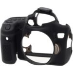 1407762001_IMG_413126