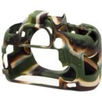 1407762001_IMG_413126