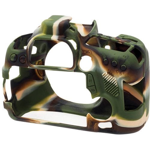 1407763809_IMG_413140