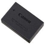 Canon LP-E17