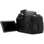 EasyCoverEasy CoverCanon800DCamera casecamera protection