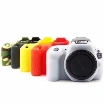 easycover canon 200D