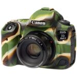 easycover-canon-5D-IV—