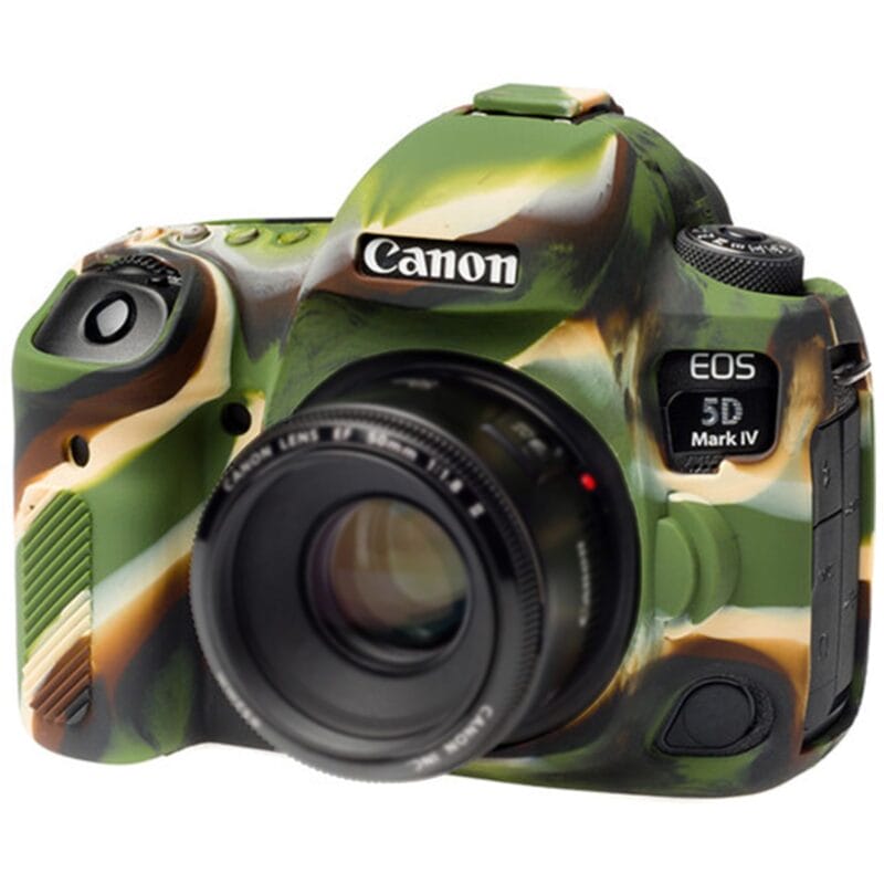 easycover-canon-5D-IV---
