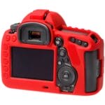 easycover-canon-5D-IV—