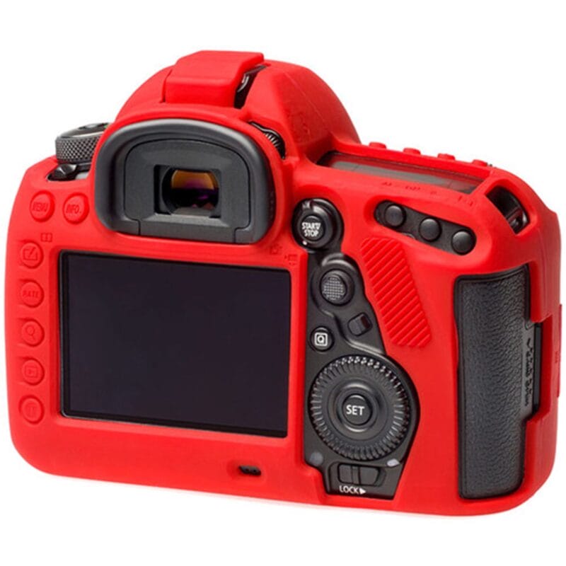 easycover-canon-5D-IV--