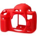 easycover-canon-5D-IV—