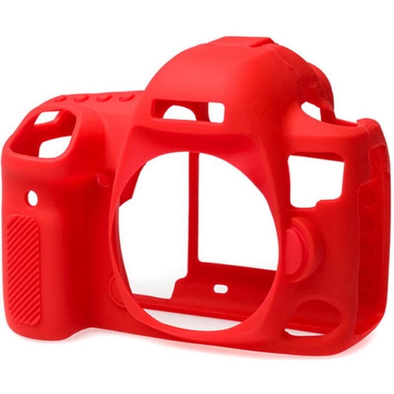 easycover-canon-5D-IV-5