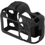 easycover-canon-5D-IV—