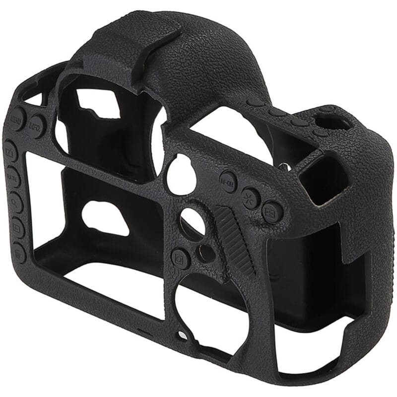 easycover-canon-5D-IV-6