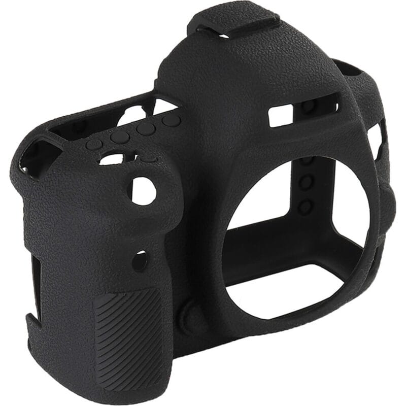 easycover-canon-5D-IV-9