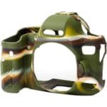 easycover-canon-6D-II-777