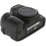 easycover-canon-6D-II-777