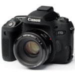 easycover-canon-77D-5