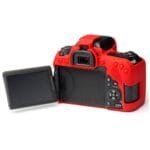 easycover-canon-77D-5