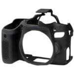 easycover-canon-77D-5