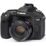 easycover-canon-80D-5