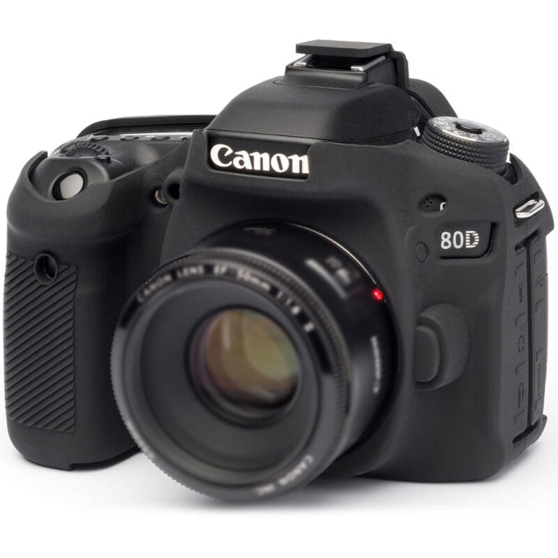 easycover-canon-80D-