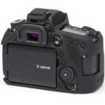 easycover-canon-80D-5