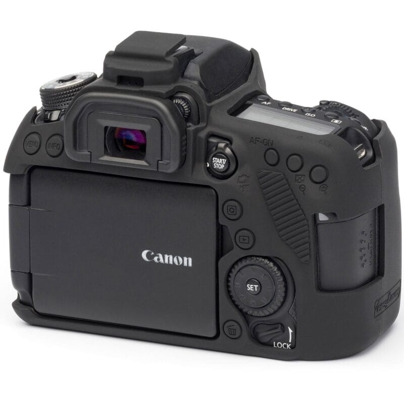 easycover-canon-80D-.