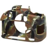 easycover-canon-80D-5