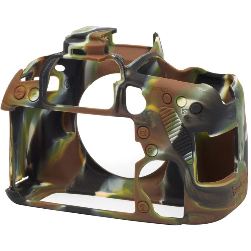 easycover-canon-80D-----