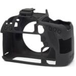 easycover-canon-80D-5