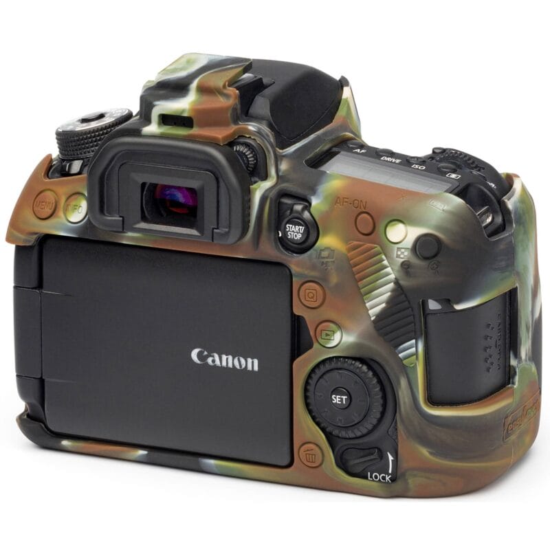 easycover-canon-80D-445