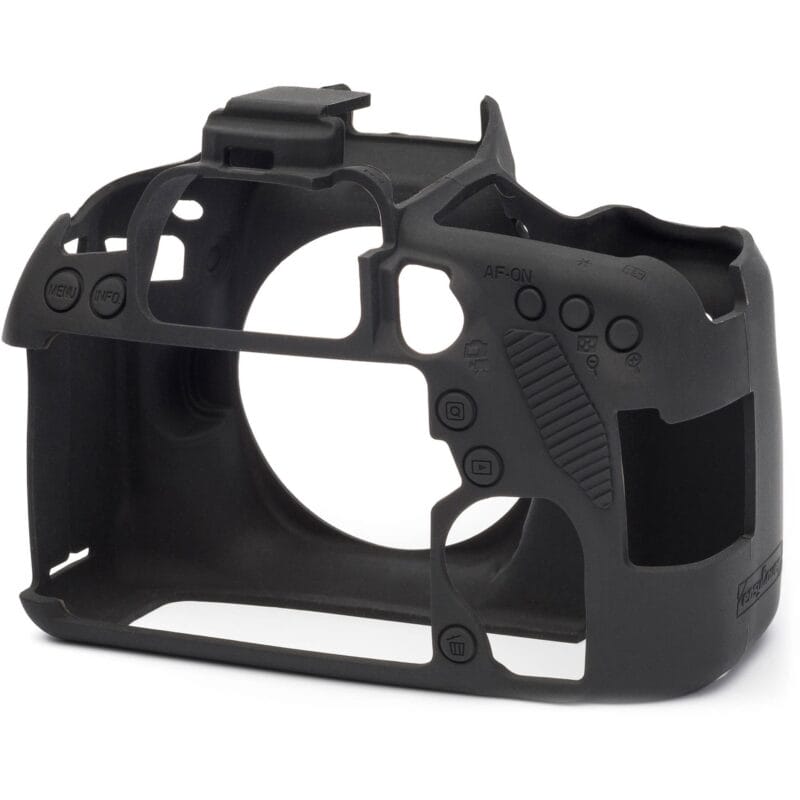easycover-canon-80D