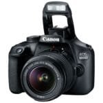 CANON-EOS-4000D