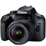 CANON-EOS-4000D