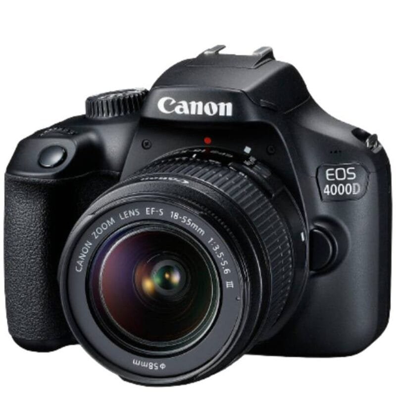 CANON-EOS-4000D-3