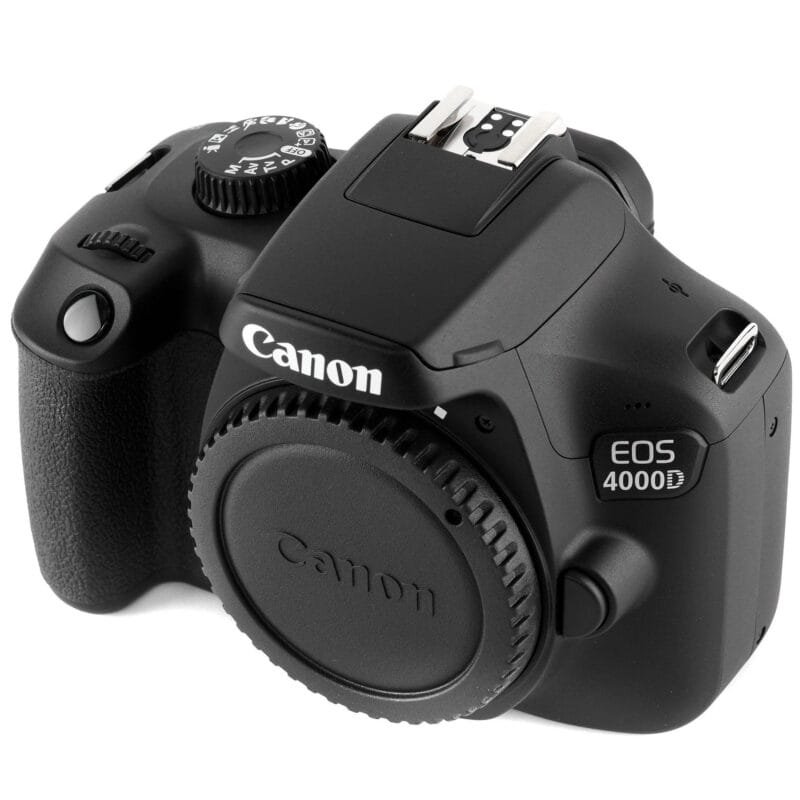 CANON-EOS-4000D-4