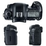 GALLERY_EOS-5D-Mark-IV-FSL