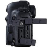 GALLERY_EOS-5D-Mark-IV-FSL