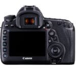 GALLERY_EOS-5D-Mark-IV-FSL