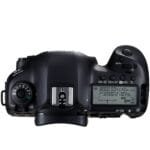 GALLERY_EOS-5D-Mark-IV-FSL