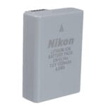 Nikon EL-EL14a (ORIGINAL)