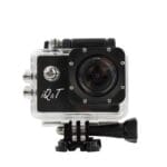 IQ&T Sports Camera DV-2000