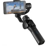 مانع اهتزاز موبيل -Zhiyun Smooth4