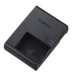 Canon LC-E17 (Original) Charger