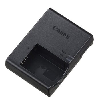 Canon LC-E17 (Original) Charger