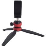 حامل موبايل مكتبي Mini Tripod MT-20