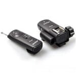 تريجر GODOX RMII Trigger