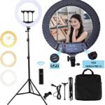 71CgF+fLA+L._AC_SX679_