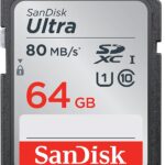 91j5lAonIyL._AC_SL1500_